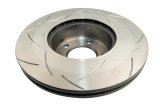 Disc Brakes Australia USA LLC Brake Rotors DBA2886S Street T2 Slot KP[ BMW 3series E90/91/92/93/F31 & XI S&X Drive E84 F ] thumbnail 5