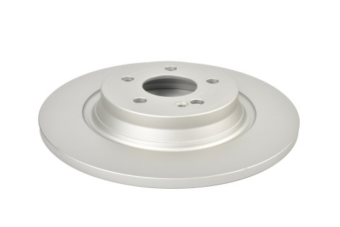 Disc Brakes Australia USA LLC Brake Rotors DBA3779E En-Shield Standard Mercedes [ A45 AMG,A180,A250 177 19-> CLA250 C118 01/20-> EQA Electric N243 21-> GLA250,GLB200,GLB250 247 19-> R ]