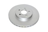 Disc Brakes Australia USA LLC Brake Rotors DBA3054E En-Shield Standard KP[ Subaru Impreza Series GT & GK 2.0i-S 18 Inch Rim 10/16-> & Subaru XV 05/17-> F ] thumbnail 2