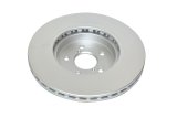 Disc Brakes Australia USA LLC Brake Rotors DBA3054E En-Shield Standard KP[ Subaru Impreza Series GT & GK 2.0i-S 18 Inch Rim 10/16-> & Subaru XV 05/17-> F ] thumbnail 3