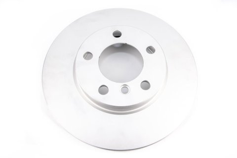 Disc Brakes Australia USA LLC Brake Rotors DBA3278E En-Shield Standard [ Mini Countryman R60 02/11-> F ] thumbnail 2