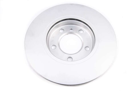 Disc Brakes Australia USA LLC Brake Rotors DBA3278E En-Shield Standard [ Mini Countryman R60 02/11-> F ] thumbnail 3