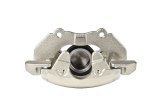 Disc Brakes Australia USA LLC Brake Rotors DBAC1587 DBA Street Series Mazda 3 BL 2.2L Turbo Diesel Front R/H 11/2009 - 1/14 thumbnail 1