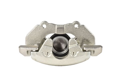 Disc Brakes Australia USA LLC Brake Rotors DBAC1587 DBA Street Series Mazda 3 BL 2.2L Turbo Diesel Front R/H 11/2009 - 1/14