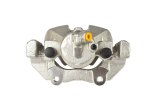 Disc Brakes Australia USA LLC Brake Rotors DBAC1587 DBA Street Series Mazda 3 BL 2.2L Turbo Diesel Front R/H 11/2009 - 1/14 thumbnail 2