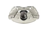 Disc Brakes Australia USA LLC Brake Rotors DBAC1588 DBA Street Series Mazda 3 BK 2.0L Petrol FWD Front L/H 2/2003 - 3/09 thumbnail 1