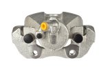 Disc Brakes Australia USA LLC Brake Rotors DBAC1588 DBA Street Series Mazda 3 BK 2.0L Petrol FWD Front L/H 2/2003 - 3/09 thumbnail 2