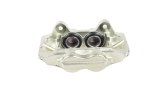 Disc Brakes Australia USA LLC Brake Rotors DBAC1127 DBA Street Series TOYOTA FJ CRUISER GSJ15 4.0L P 4WD F RH 11/10 - 4/15 thumbnail 2