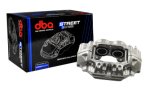 Disc Brakes Australia USA LLC Brake Rotors DBAC1165 DBA Street Series SUBARU TRIBECA 3.0L P AWD F RH 3/06 - 9/07 thumbnail 2