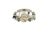 Disc Brakes Australia USA LLC Brake Rotors DBAC1256 DBA Street Series NISSAN PATROL GQ 4.2L P 4WD R LH 2/92 - 12/97 thumbnail 1