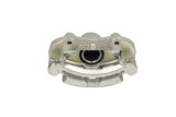 Disc Brakes Australia USA LLC Brake Rotors DBAC1256 DBA Street Series NISSAN PATROL GQ 4.2L P 4WD R LH 2/92 - 12/97 thumbnail 2