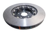 Disc Brakes Australia USA LLC Brake Rotors DBA53910.1 5000 Rotor Standard 356mm X 30mm KP [ Lexus GS350 GRL10&12 RC200T&300 ASC10/RC350 GSC10 12-20 Sports F ] with NAS nuts thumbnail 2