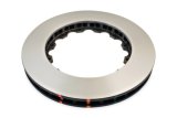 Disc Brakes Australia USA LLC Brake Rotors DBA53910.1 5000 Rotor Standard 356mm X 30mm KP [ Lexus GS350 GRL10&12 RC200T&300 ASC10/RC350 GSC10 12-20 Sports F ] with NAS nuts thumbnail 3