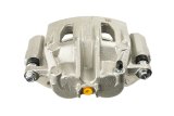 Disc Brakes Australia USA LLC Brake Rotors DBAC1316 DBA Street Series HYUNDAI SANTA FE DM 2.4L P AWD F LH 9/12 - 9/15 thumbnail 1