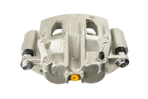 Disc Brakes Australia USA LLC Brake Rotors DBAC1316 DBA Street Series HYUNDAI SANTA FE DM 2.4L P AWD F LH 9/12 - 9/15