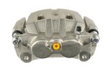 Disc Brakes Australia USA LLC Brake Rotors DBAC1321 DBA Street Series TOYOTA KLUGER GSU55 3.5L V6 P AWD F RH 11/16 - 10/ thumbnail 1
