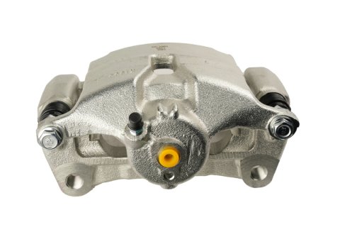 Disc Brakes Australia USA LLC Brake Rotors DBAC1396 DBA Street Series MAZDA MAZDA3 BM 2.0L P FWD F LH 1/14 - 7/16