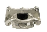 Disc Brakes Australia USA LLC Brake Rotors DBAC1396 DBA Street Series MAZDA MAZDA3 BM 2.0L P FWD F LH 1/14 - 7/16 thumbnail 2