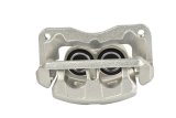 Disc Brakes Australia USA LLC Brake Rotors DBAC1429 DBA Street Series SUBARU FORESTER SF 2.0L P Turbo AWD F RH 9/98 - 7/02 thumbnail 2