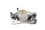 Disc Brakes Australia USA LLC Brake Rotors DBAC1438 DBA Street Series HONDA CIVIC EK 1.6L P FWD F LH 10/95 - 9/00 thumbnail 1