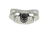 Disc Brakes Australia USA LLC Brake Rotors DBAC1438 DBA Street Series HONDA CIVIC EK 1.6L P FWD F LH 10/95 - 9/00 thumbnail 2