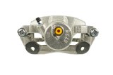 Disc Brakes Australia USA LLC Brake Rotors DBAC1440 DBA Street Series HONDA CIVIC FC 1.5L P Turbo FWD F LH 4/16 - 10/21 thumbnail 1