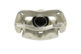 Disc Brakes Australia USA LLC Brake Rotors DBAC1440 DBA Street Series HONDA CIVIC FC 1.5L P Turbo FWD F LH 4/16 - 10/21 thumbnail 2
