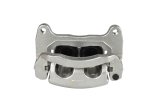 Disc Brakes Australia USA LLC Brake Rotors DBAC1512 DBA Street Series MAZDA CX-5 KF 2.2L Twin Turbo D AWD F LH 5/18 on thumbnail 1