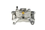 Disc Brakes Australia USA LLC Brake Rotors DBAC1512 DBA Street Series MAZDA CX-5 KF 2.2L Twin Turbo D AWD F LH 5/18 on thumbnail 2
