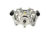 Disc Brakes Australia USA LLC Brake Rotors DBAC1526 +DBA Street Series (Caliper Without Motor) FORD ESCAPE ZG 2.0L P Turbo AWD R LH 10/16- thumbnail 2