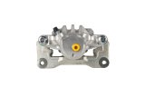 Disc Brakes Australia USA LLC Brake Rotors DBAC1533 DBA Street Series SUBARU LIBERTY BL 2.5L P AWD R RH 8/07 - 8/09 thumbnail 2