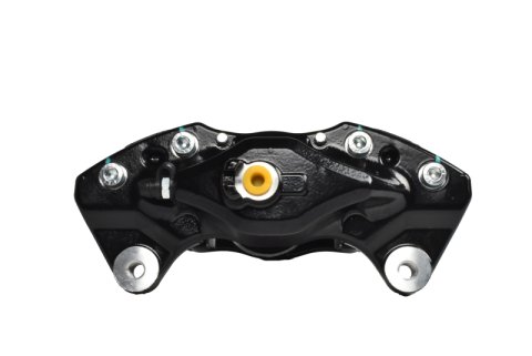 Disc Brakes Australia USA LLC Brake Rotors DBAC1539 DBA Street Series SUBARU IMPREZA G3 2.5L P Turbo AWD R RH 2/08 - 2/14 thumbnail 2