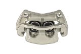 Disc Brakes Australia USA LLC Brake Rotors DBAC1553 DBA Street Series NISSAN MURANO Z51 3.5L P 4WD F RH 10/08 - 1/16 thumbnail 1