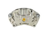Disc Brakes Australia USA LLC Brake Rotors DBAC1553 DBA Street Series NISSAN MURANO Z51 3.5L P 4WD F RH 10/08 - 1/16 thumbnail 2