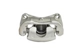 Disc Brakes Australia USA LLC Brake Rotors DBAC1555 DBA Street Series NISSAN MAXIMA J32 2.5L P FWD F RH 11/11 - 9/14 thumbnail 1
