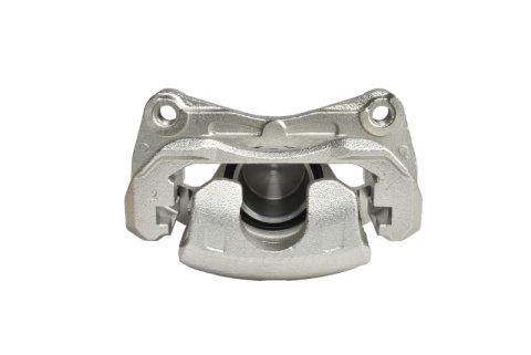 Disc Brakes Australia USA LLC Brake Rotors DBAC1555 DBA Street Series NISSAN MAXIMA J32 2.5L P FWD F RH 11/11 - 9/14