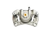 Disc Brakes Australia USA LLC Brake Rotors DBAC1555 DBA Street Series NISSAN MAXIMA J32 2.5L P FWD F RH 11/11 - 9/14 thumbnail 2