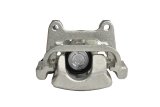Disc Brakes Australia USA LLC Brake Rotors DBAC1561 DBA Street Series VOLKSWAGEN CADDY 1.2L (CYVC Engine) P Turbo FWD R RH 1/16 - 3/21 thumbnail 1