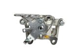 Disc Brakes Australia USA LLC Brake Rotors DBAC1561 DBA Street Series VOLKSWAGEN CADDY 1.2L (CYVC Engine) P Turbo FWD R RH 1/16 - 3/21 thumbnail 2