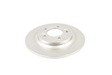 Disc Brakes Australia USA LLC Brake Rotors DBA3453E En-Shield Standard SLD [ Hyundai i30 N-Line Sedan CN7 LR41F Chassis 1.6L Turbo 11/20-> R ] thumbnail 1