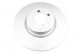 Disc Brakes Australia USA LLC Brake Rotors DBA3088E En-Shield HC Standard [ Range Rover Vogue L322 4.4L V8 & 5.0L V8 01/11-01/13 F ] thumbnail 2