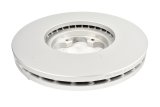 Disc Brakes Australia USA LLC Brake Rotors DBA3106E En-Shield Standard [ Ford Transit VO 18-> F ] thumbnail 2