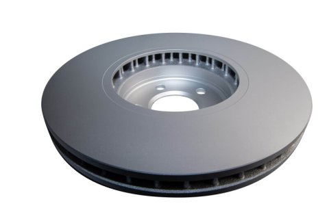 Disc Brakes Australia USA LLC Brake Rotors DBA3116E En-Shield HC Standard [ BMW X5 E70 & X6 E71 08-13 F ] thumbnail 3
