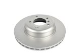 Disc Brakes Australia USA LLC Brake Rotors DBA3138E En-Shield HC Standard KP [ BMW Z4 E89 28i 2.0L Turbo 11-17&3.0L 30i NonTurbo 09-12 F ] thumbnail 1