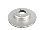 Disc Brakes Australia USA LLC Brake Rotors DBA3138E En-Shield HC Standard KP [ BMW Z4 E89 28i 2.0L Turbo 11-17&3.0L 30i NonTurbo 09-12 F ] thumbnail 2
