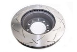 Disc Brakes Australia USA LLC Brake Rotors DBA42155S 4X4 Survival 4000 T3 Slot KP [F250 / F350 Super Duty (10 Holes) 05-10 F] thumbnail 4