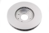 Disc Brakes Australia USA LLC Brake Rotors DBA3248E En-Shield Standard [ Holden Spark Series MP 1.4L 01/16 -> F ] thumbnail 2