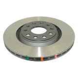 Disc Brakes Australia USA LLC Brake Rotors DBA42576 4000 Standard KP[ Audi S4 04-> R ] thumbnail 2