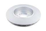 Disc Brakes Australia USA LLC Brake Rotors DBA3441E En-Shield Standard PP [ Fiat Ducato 250 "40" 10/14-> R ] thumbnail 2