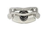 Disc Brakes Australia USA LLC Brake Rotors DBAC1583 DBA Street Series Honda Civic ES 1.7L Petrol FWD Front R/H 2/2002 - 1/06 thumbnail 1